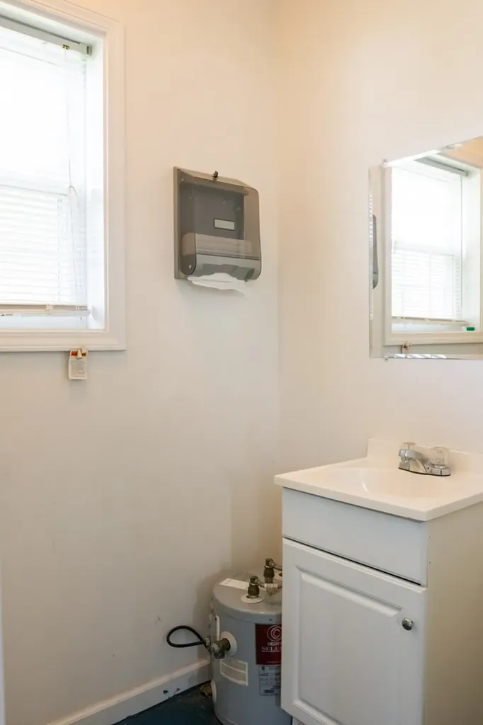 372 Brookside Drive Algood TN 38506