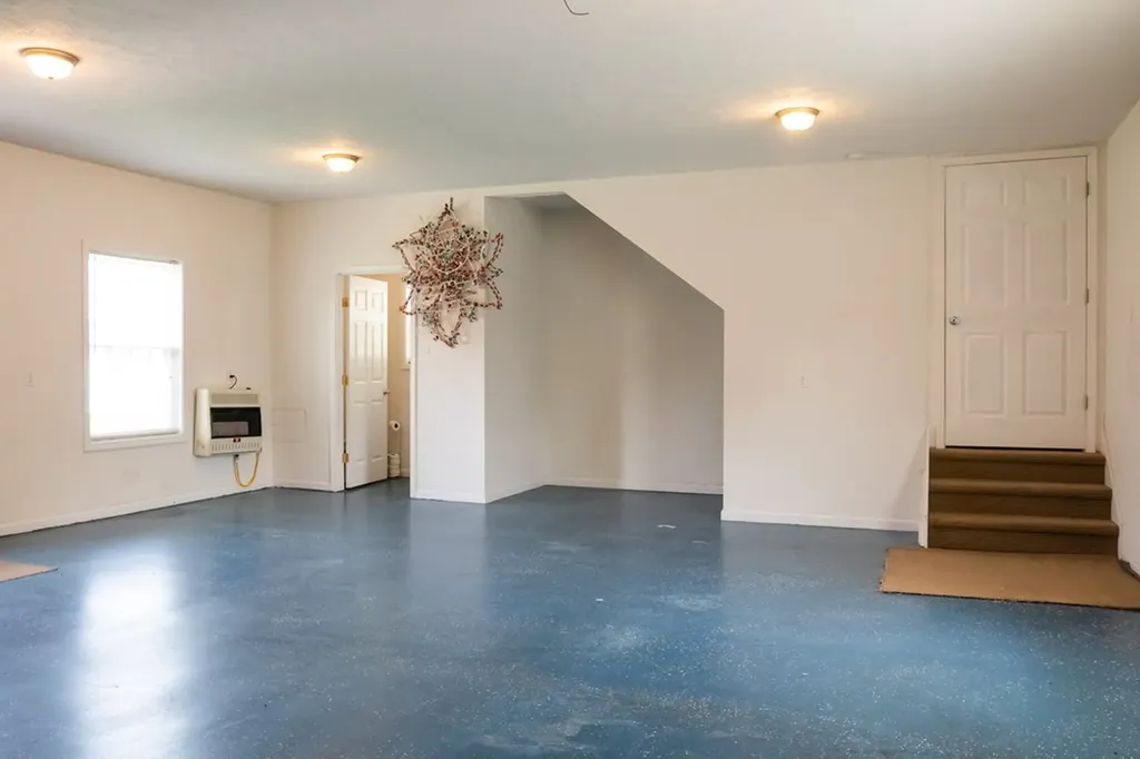 372 Brookside Drive Algood TN 38506