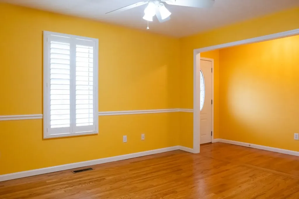 372 Brookside Drive Algood TN 38506