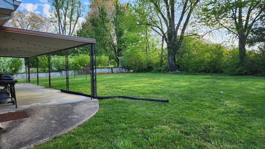 605 N Goodpasture Livingston TN 38570