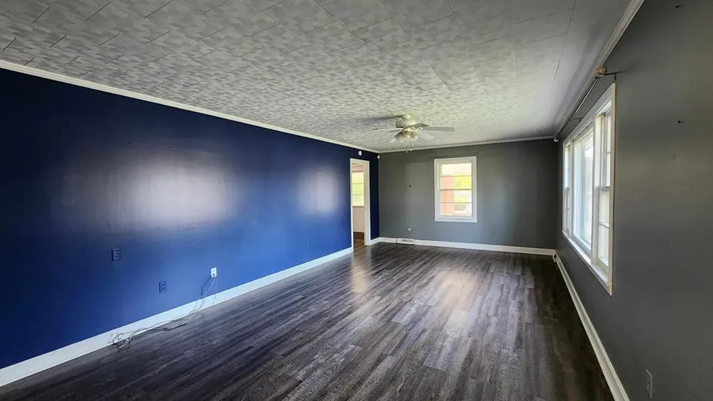 605 N Goodpasture Livingston TN 38570