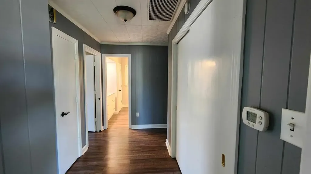 605 N Goodpasture Livingston TN 38570