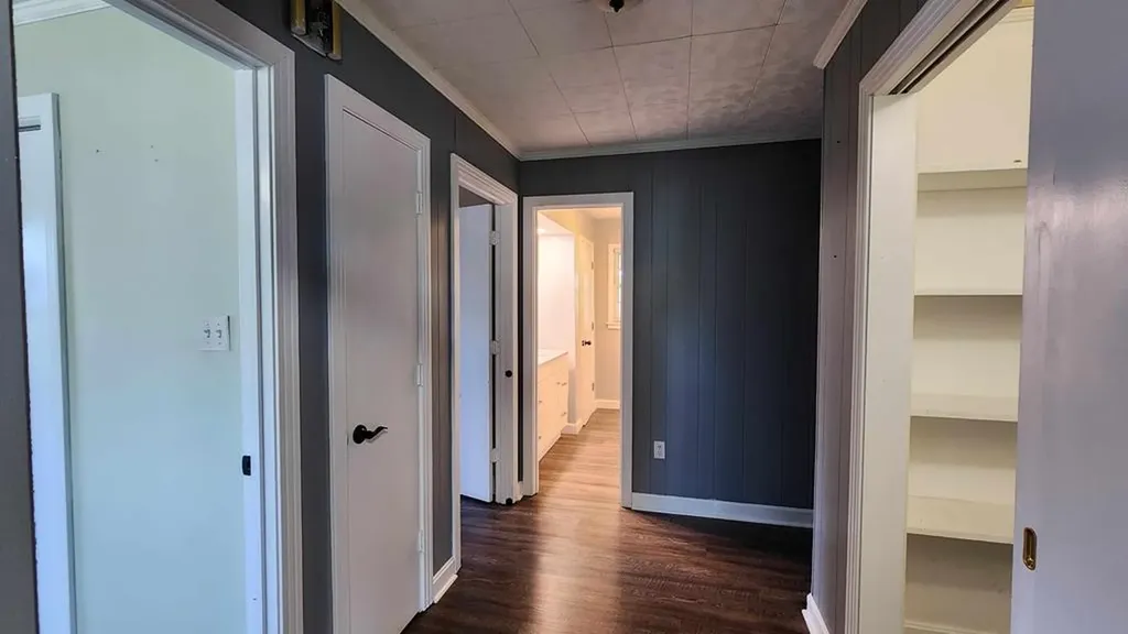 605 N Goodpasture Livingston TN 38570