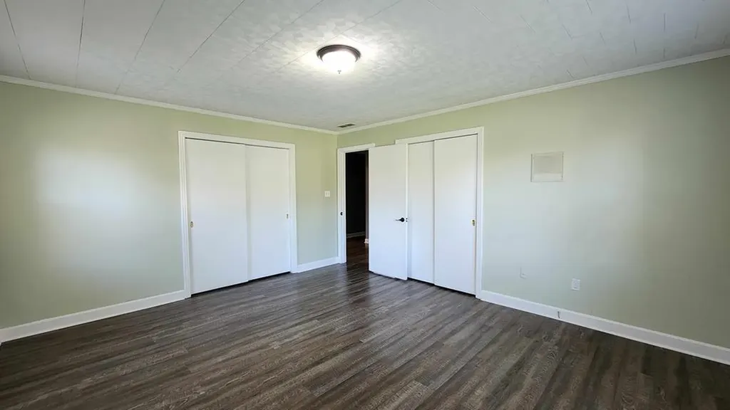 605 N Goodpasture Livingston TN 38570