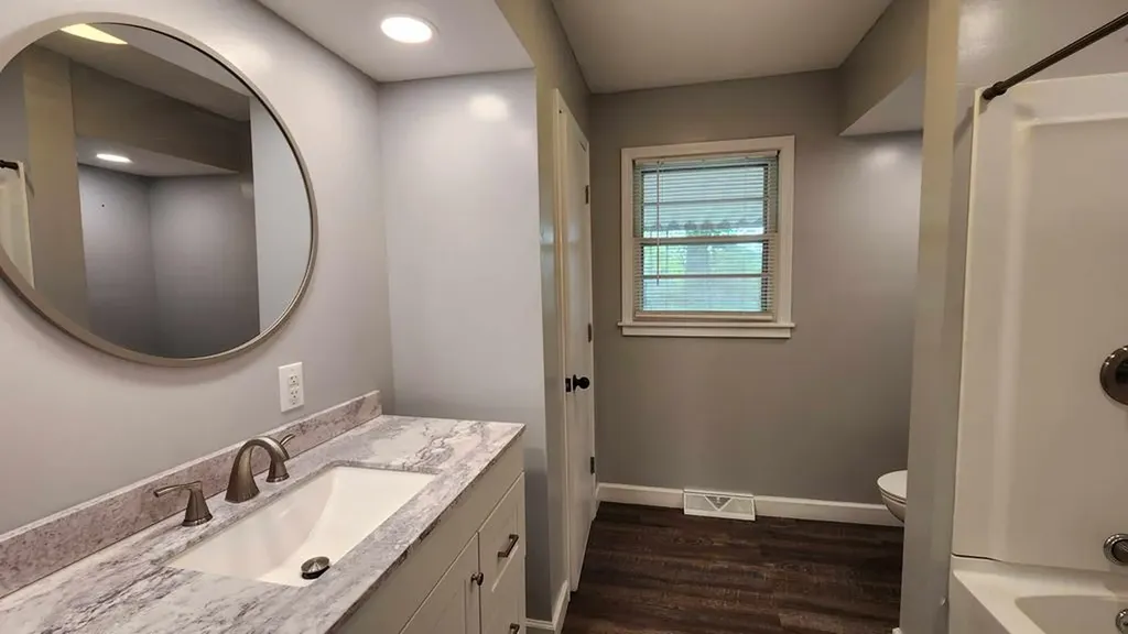 605 N Goodpasture Livingston TN 38570