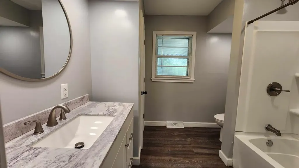 605 N Goodpasture Livingston TN 38570