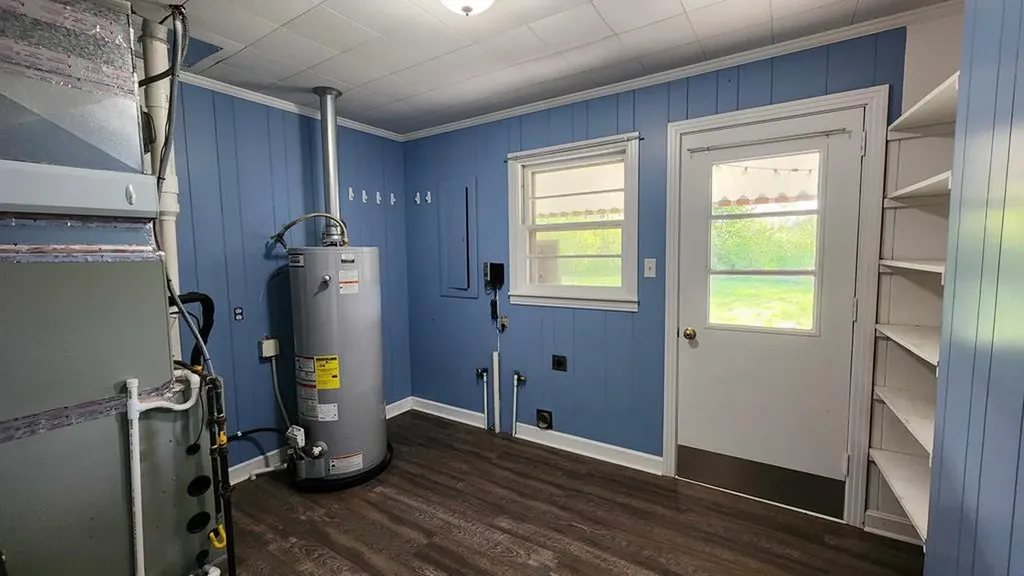 605 N Goodpasture Livingston TN 38570