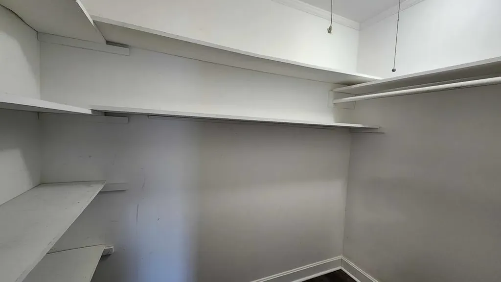 605 N Goodpasture Livingston TN 38570