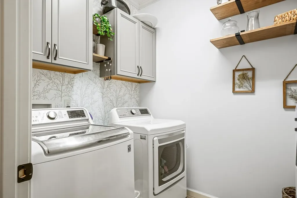 7217 Coleman Circle Baxter TN 38544