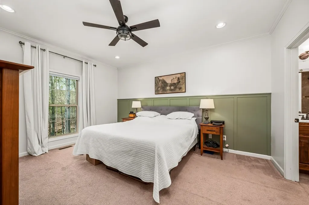 7217 Coleman Circle Baxter TN 38544