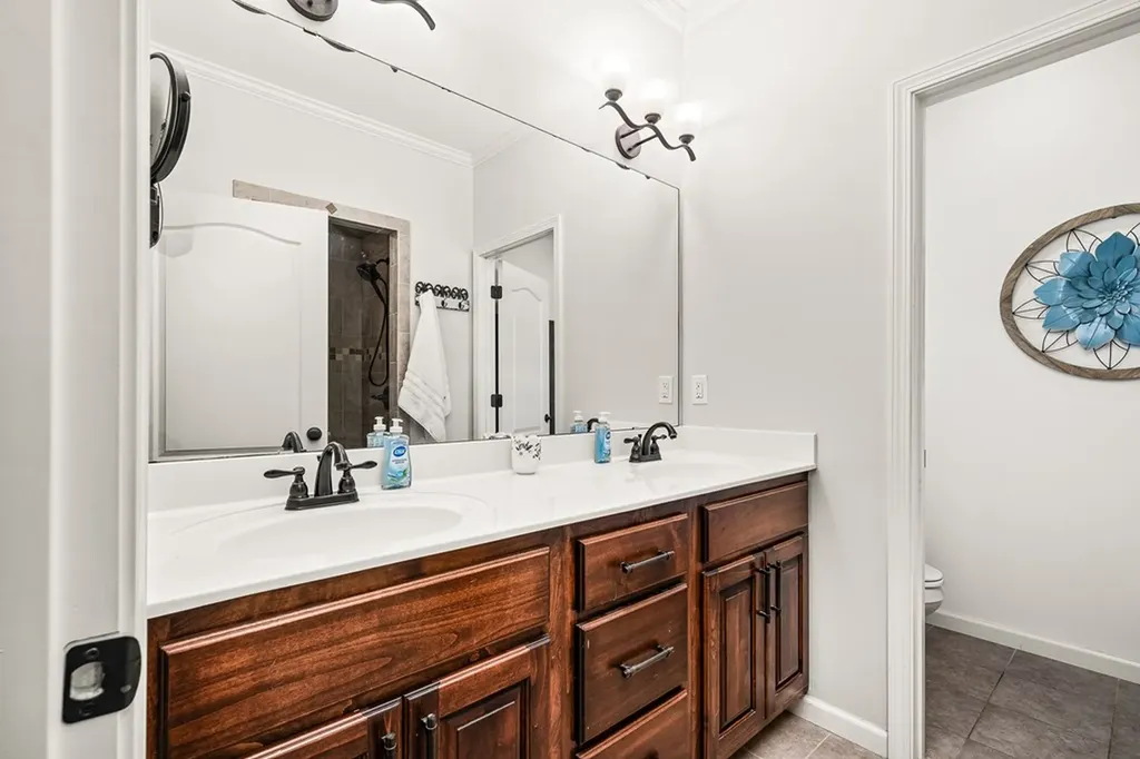 7217 Coleman Circle Baxter TN 38544