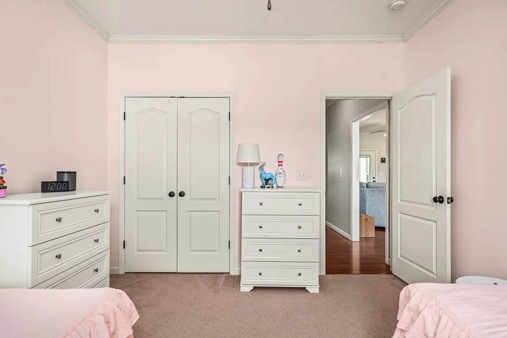 7217 Coleman Circle Baxter TN 38544