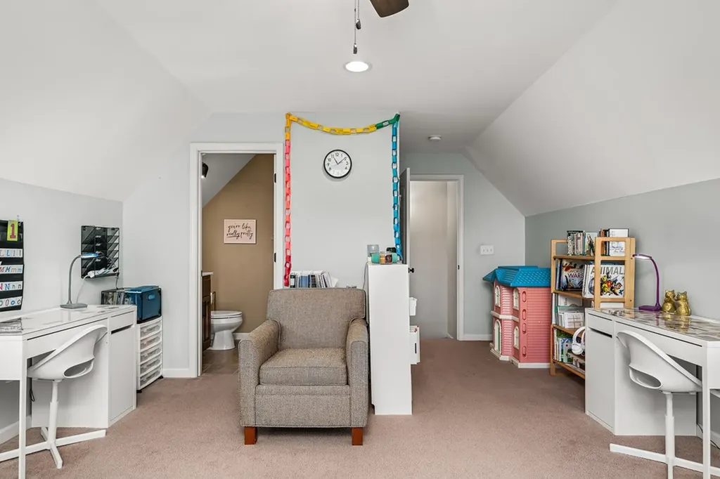 7217 Coleman Circle Baxter TN 38544