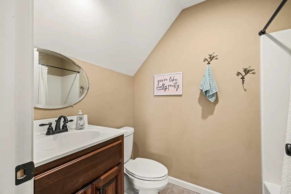 7217 Coleman Circle Baxter TN 38544