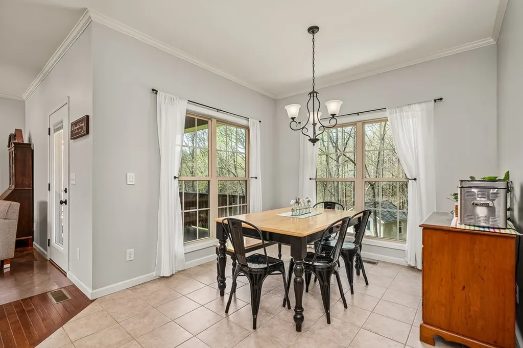 7217 Coleman Circle Baxter TN 38544