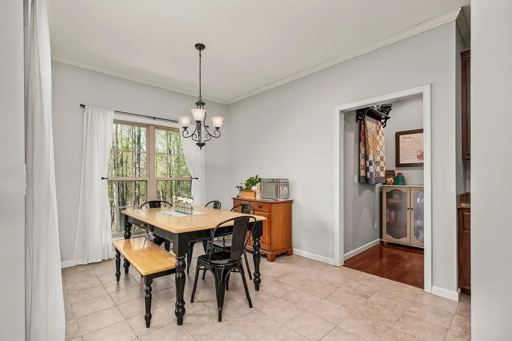 7217 Coleman Circle Baxter TN 38544