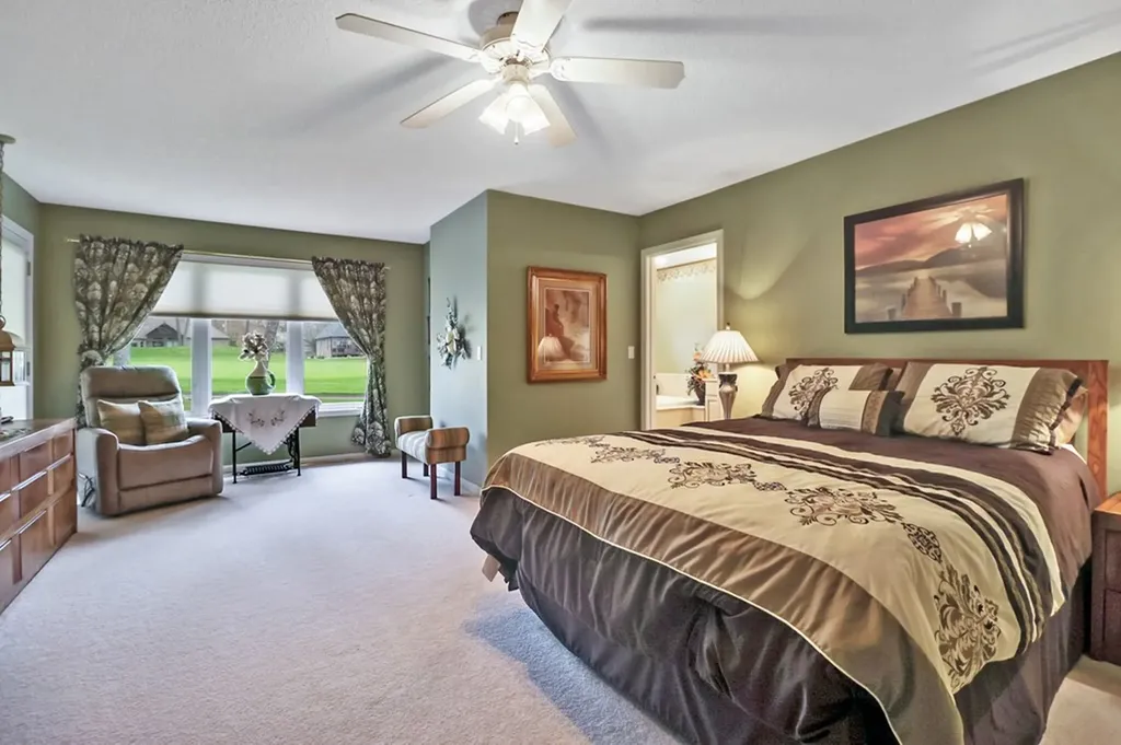 138 Stonewood Drive Crossville TN 38558