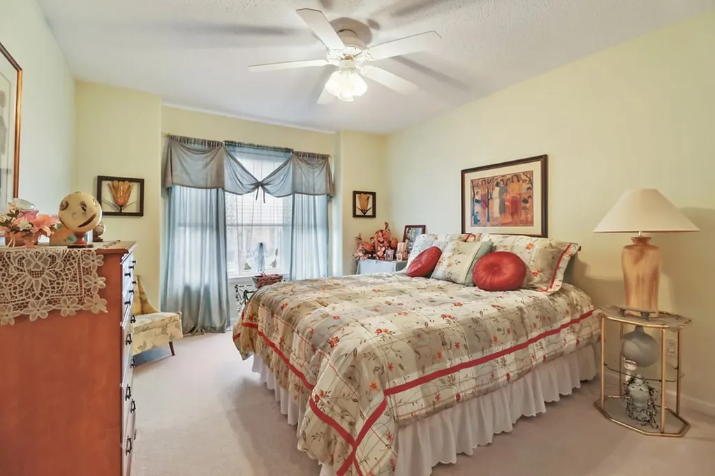 138 Stonewood Drive Crossville TN 38558