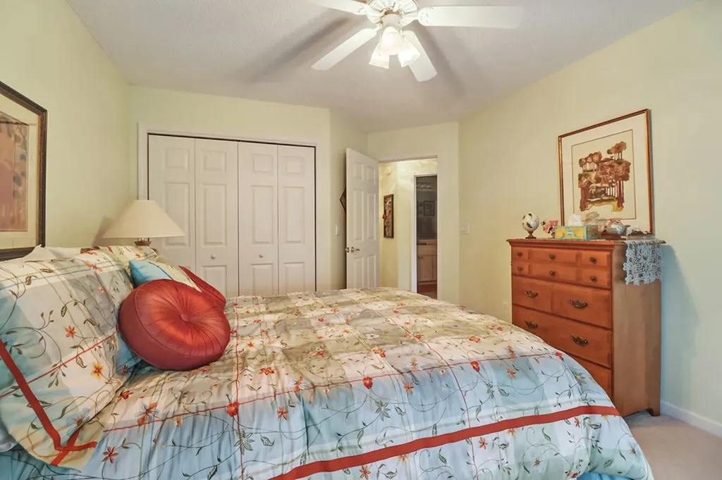138 Stonewood Drive Crossville TN 38558