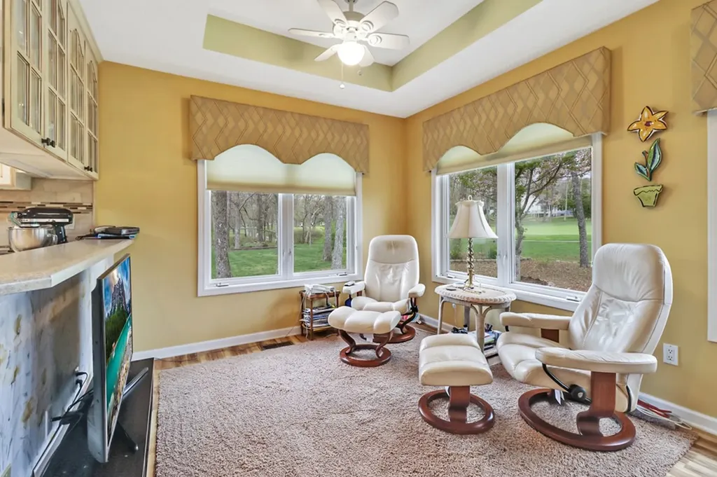 138 Stonewood Drive Crossville TN 38558