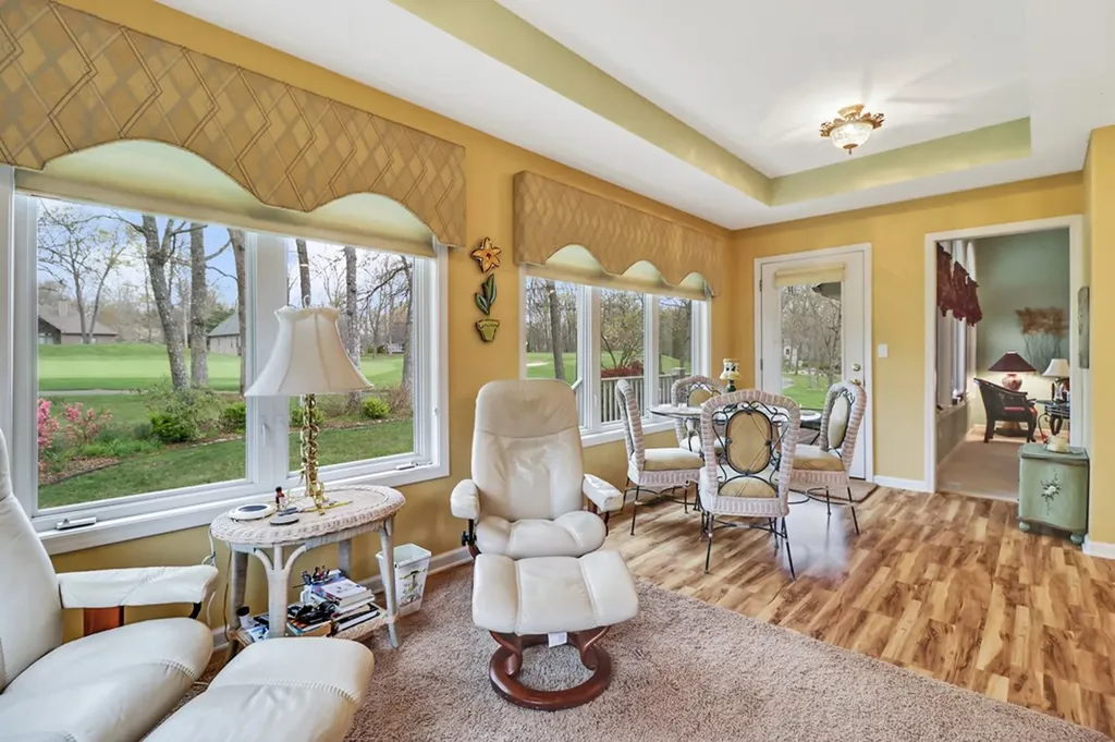 138 Stonewood Drive Crossville TN 38558