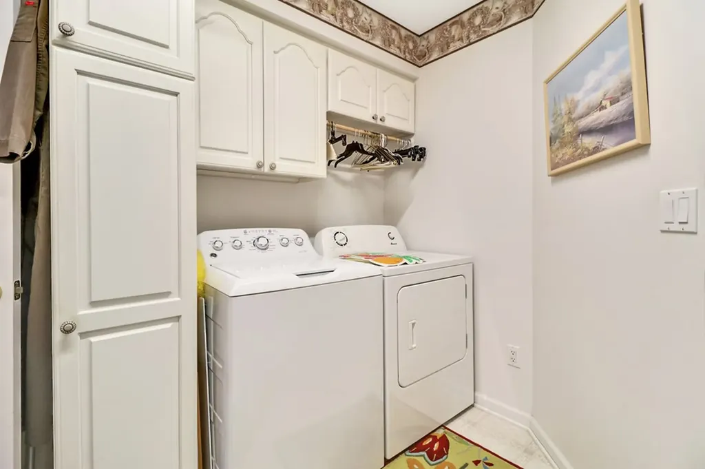 138 Stonewood Drive Crossville TN 38558