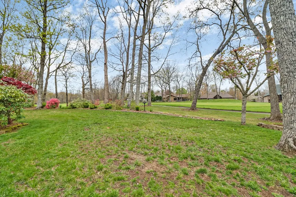 138 Stonewood Drive Crossville TN 38558