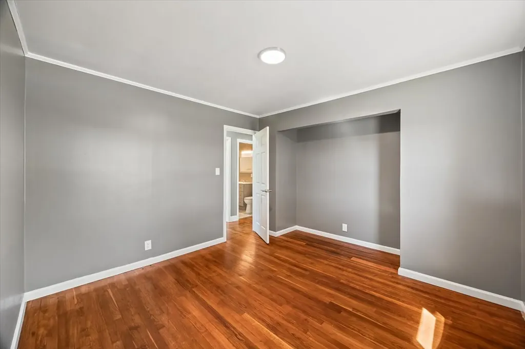 812 College Street Livingston TN 38570