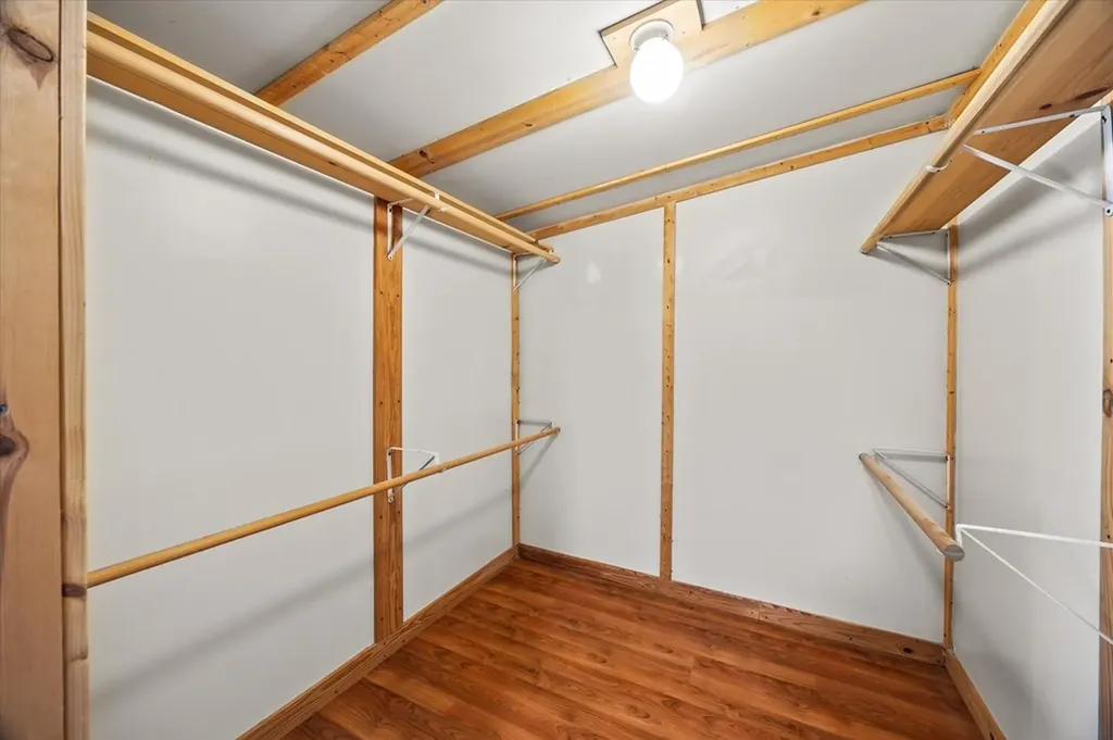 812 College Street Livingston TN 38570