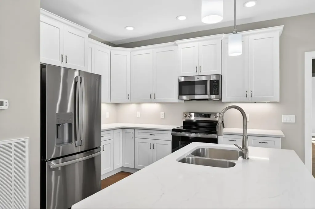 145 Lakeside Drive Crossville TN 38558