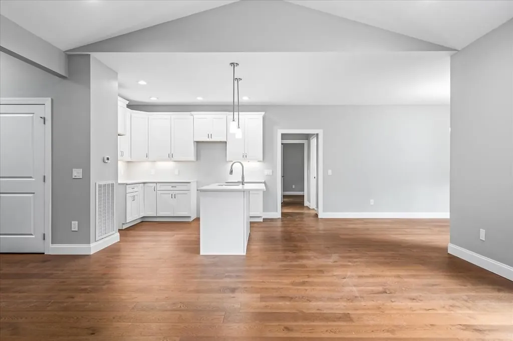 145 Lakeside Drive Crossville TN 38558