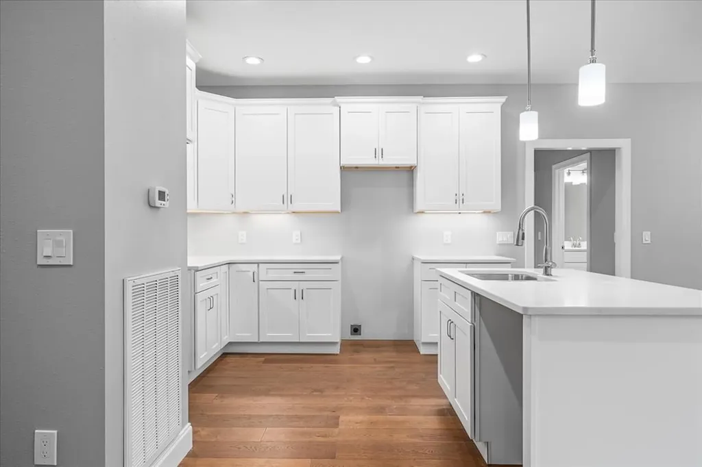 145 Lakeside Drive Crossville TN 38558