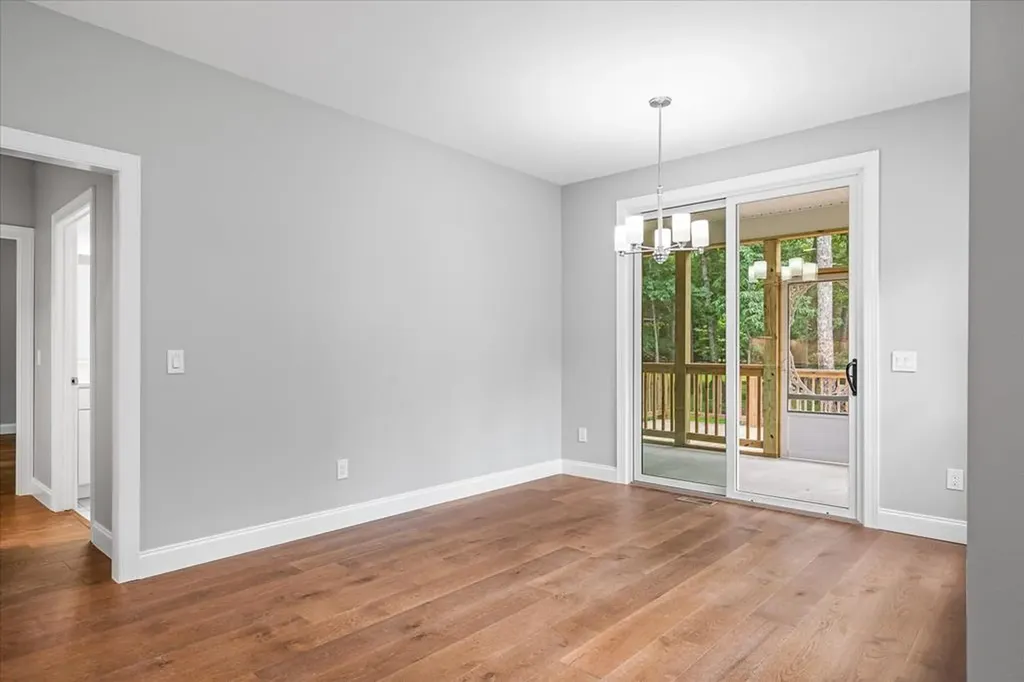 145 Lakeside Drive Crossville TN 38558