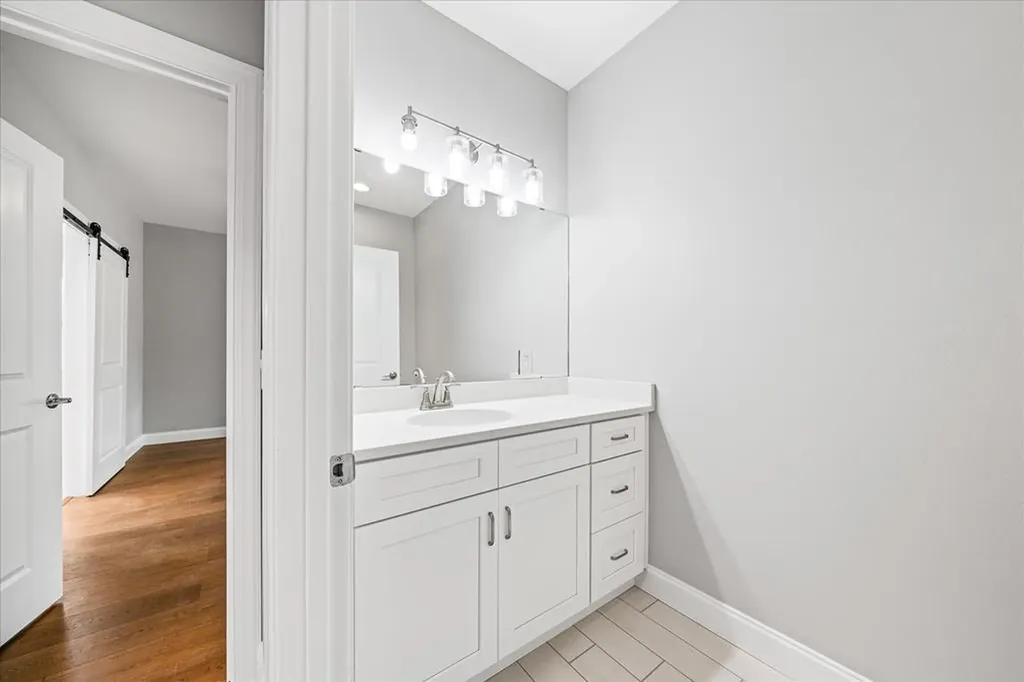 145 Lakeside Drive Crossville TN 38558