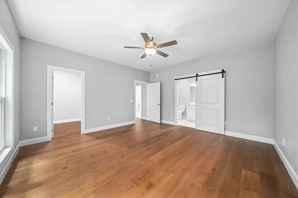 145 Lakeside Drive Crossville TN 38558