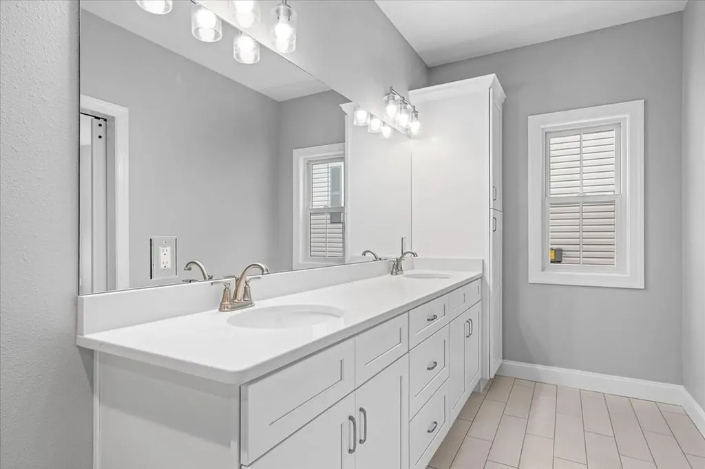 145 Lakeside Drive Crossville TN 38558