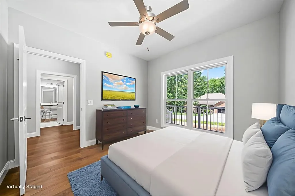 145 Lakeside Drive Crossville TN 38558