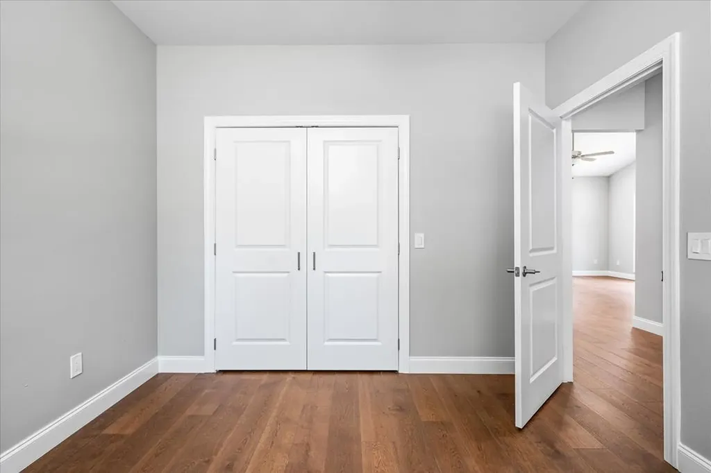 145 Lakeside Drive Crossville TN 38558