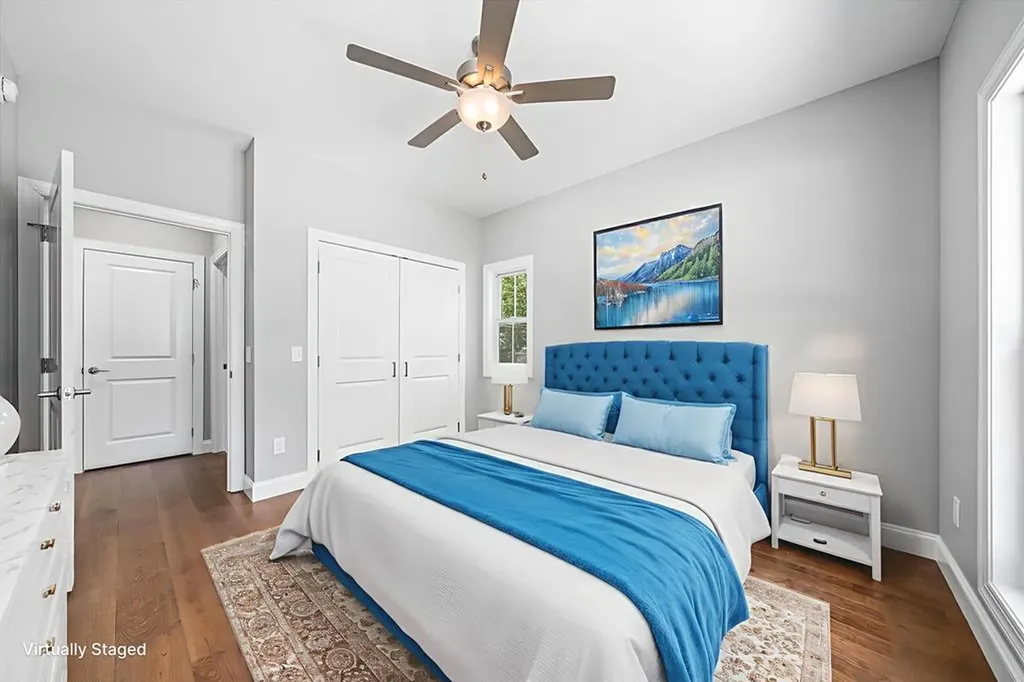 145 Lakeside Drive Crossville TN 38558