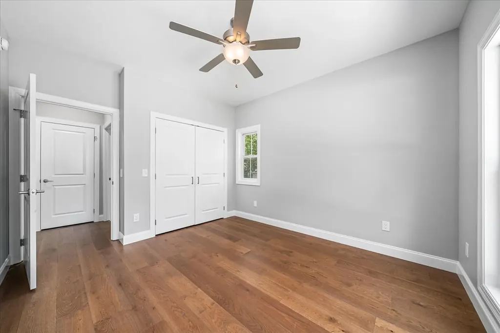 145 Lakeside Drive Crossville TN 38558