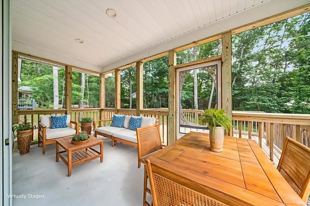 145 Lakeside Drive Crossville TN 38558