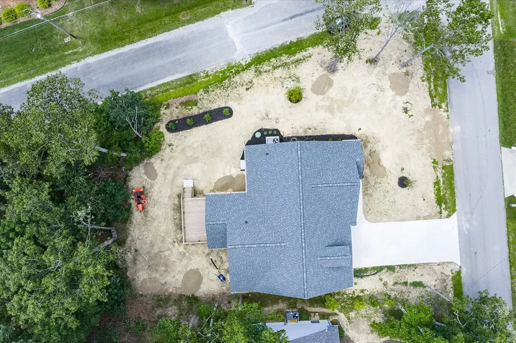 145 Lakeside Drive Crossville TN 38558