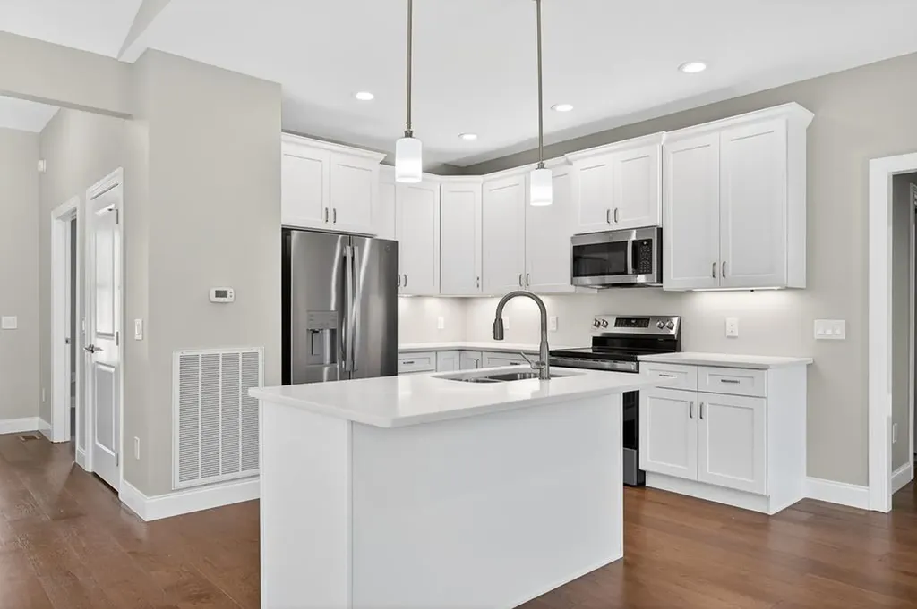 145 Lakeside Drive Crossville TN 38558