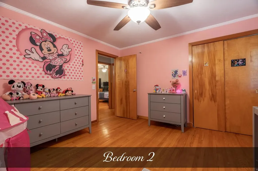 1680 Old Gainesboro Road Baxter TN 38544