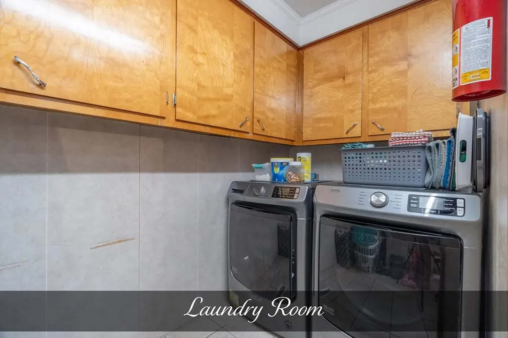 1680 Old Gainesboro Road Baxter TN 38544