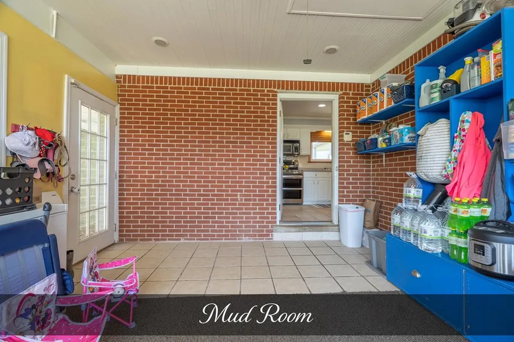 1680 Old Gainesboro Road Baxter TN 38544