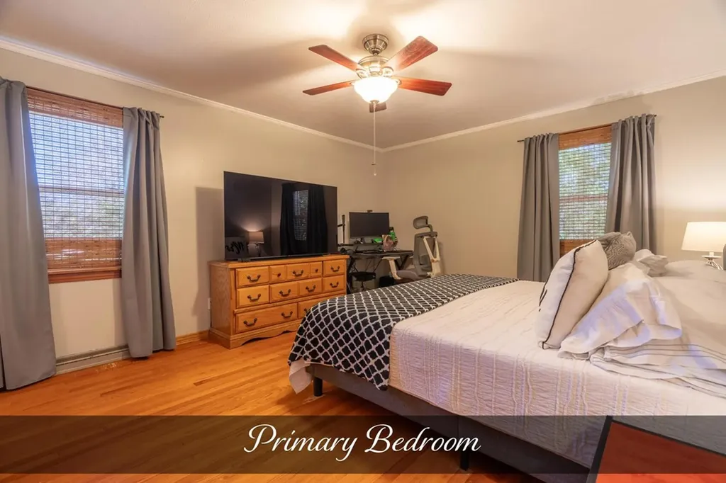 1680 Old Gainesboro Road Baxter TN 38544