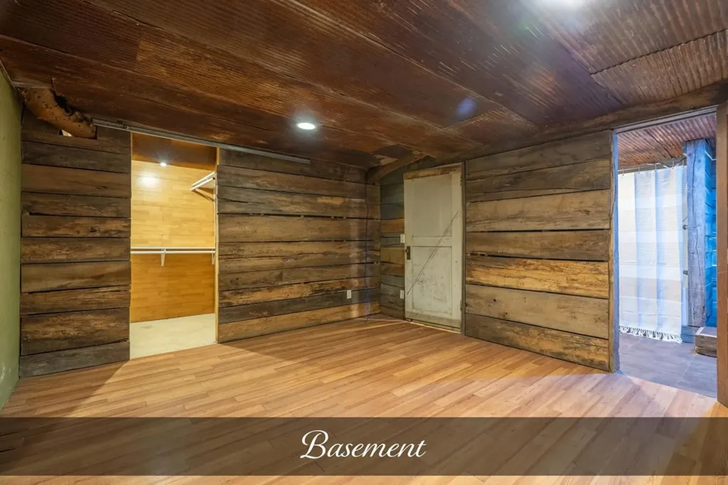 1680 Old Gainesboro Road Baxter TN 38544