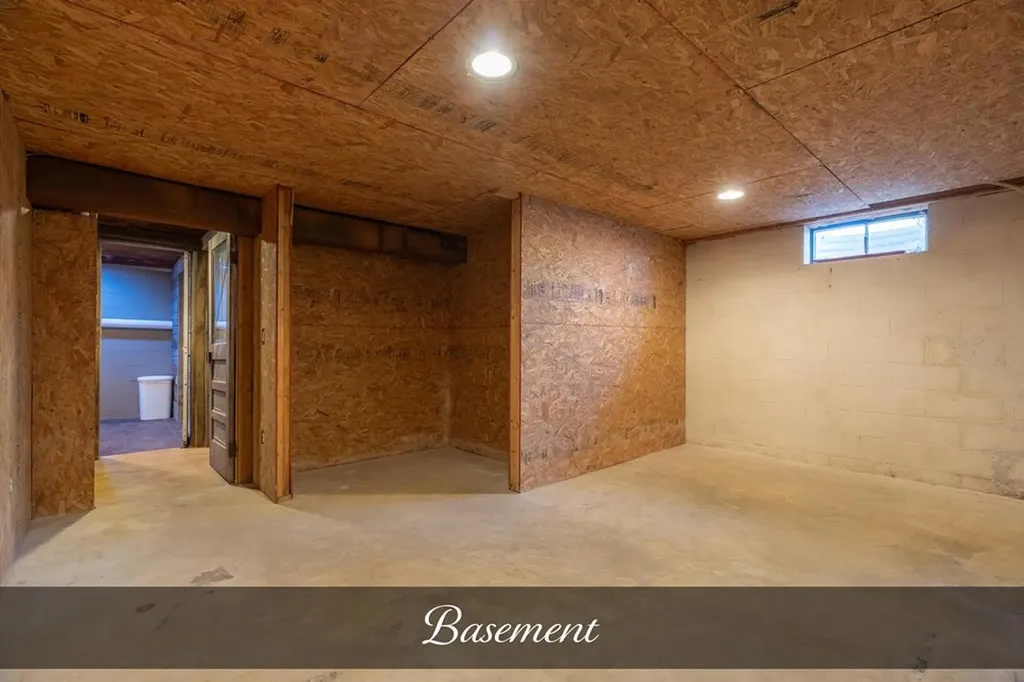 1680 Old Gainesboro Road Baxter TN 38544