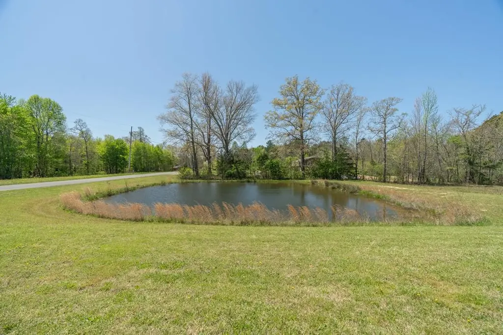 1680 Old Gainesboro Road Baxter TN 38544